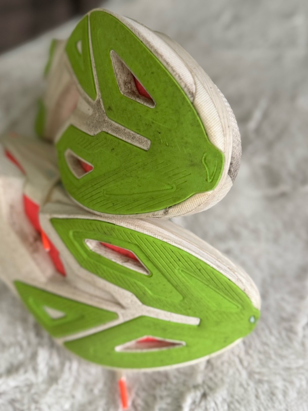 Brooks Hyperion Max 3 - Picture 5 of 8